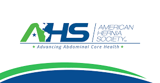 American Hernia Society