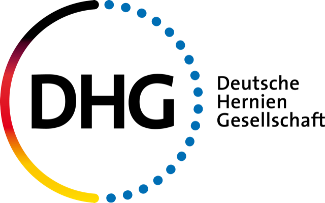 Deutsche Hernien Gesellschaft